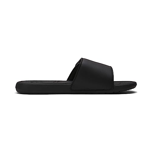 PUMA Men's Cool Cat 2.0 V Slide Sandal