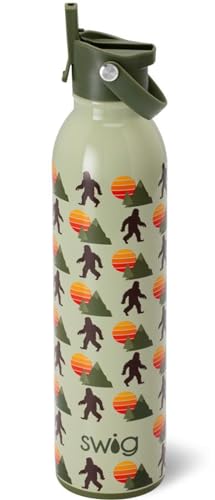 Swig Life Errbody in the Pool EZ Fill Bottle 32oz