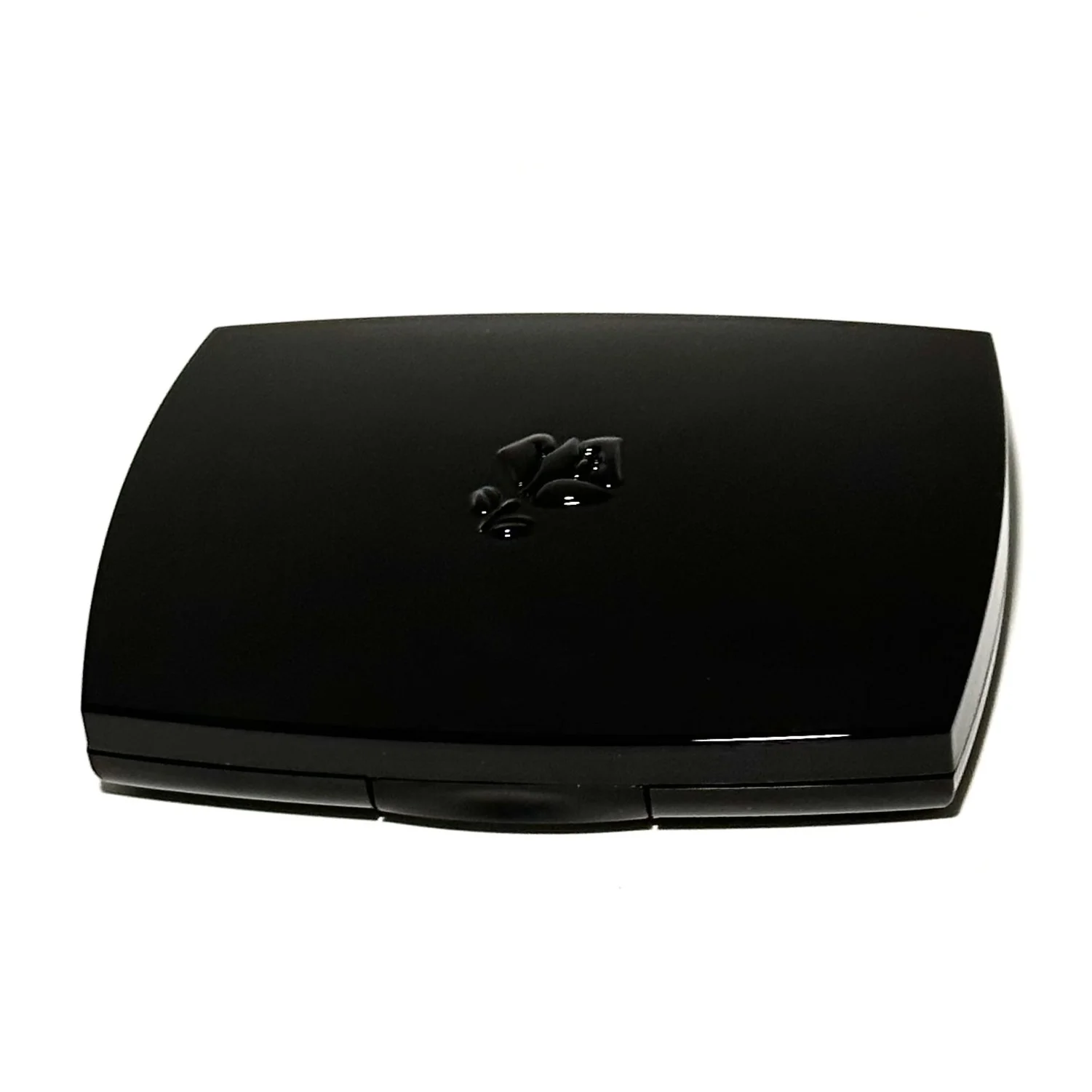 Lancome Blush Subtil Powder Blush 280 Mocha Havana