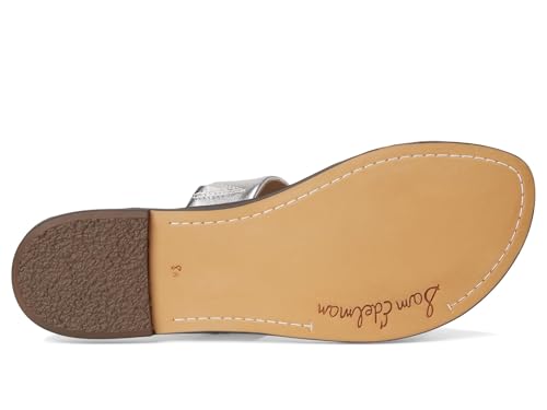 Sam Edelman Women's Gala Flat Sandal