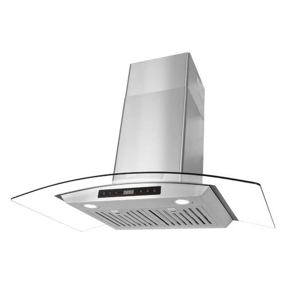 range hood