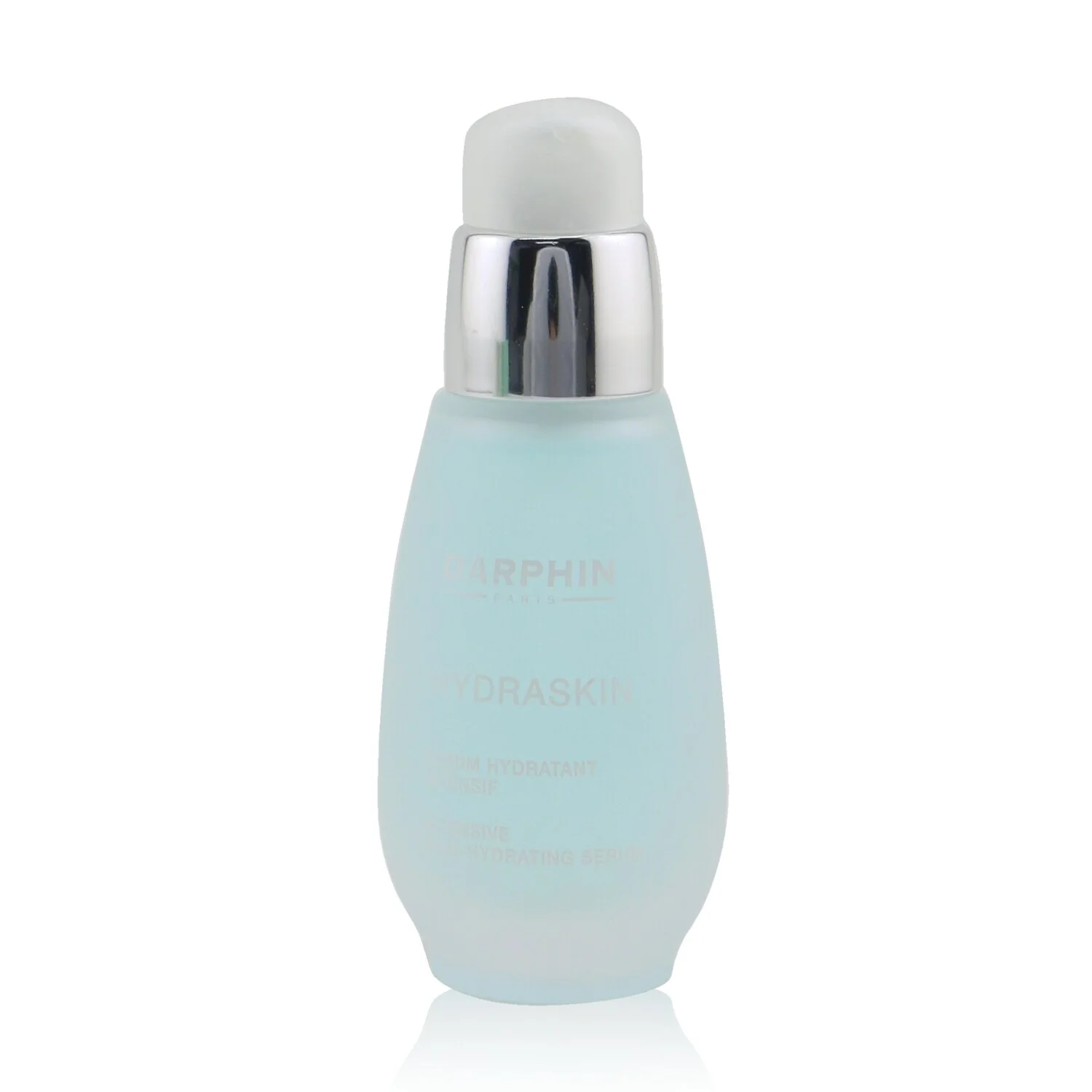 Darphin Hydraskin Intensive Moisturizing Serum  30ml/1oz
