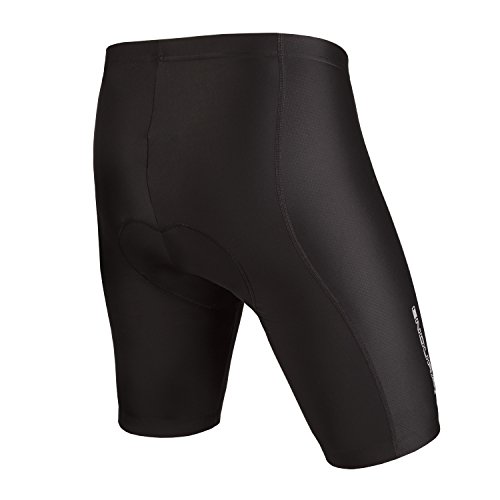 Endura 6-Panel Cycling Short II