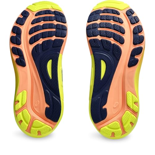 ASICS Men's Gel-Kayano 31 Running Shoes