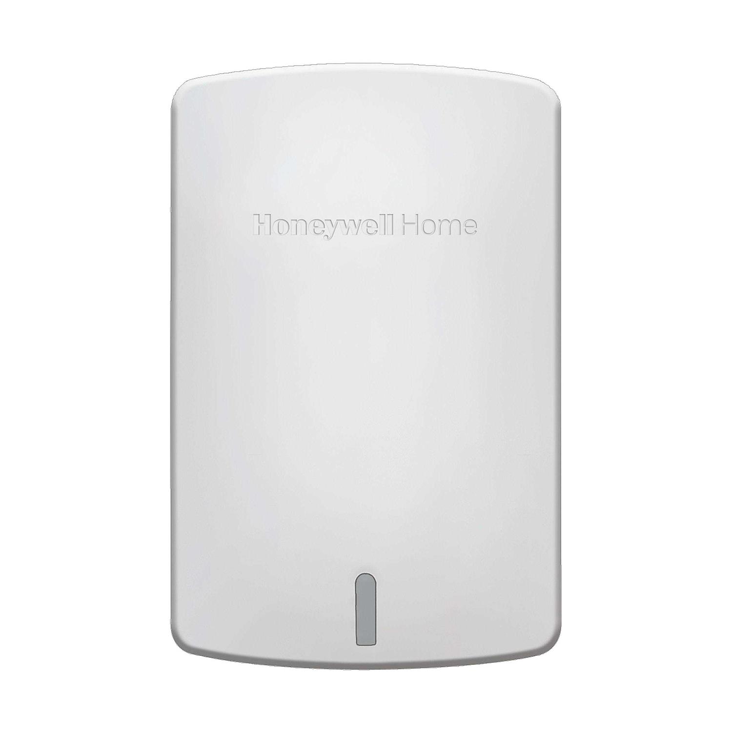 C7189R1004 Honeywell Wireless Indoor Sensor