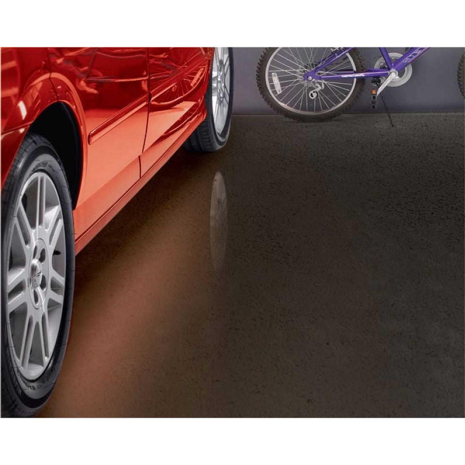 Seal-Krete Epoxy-Seal Concrete and Garage Floor Paint