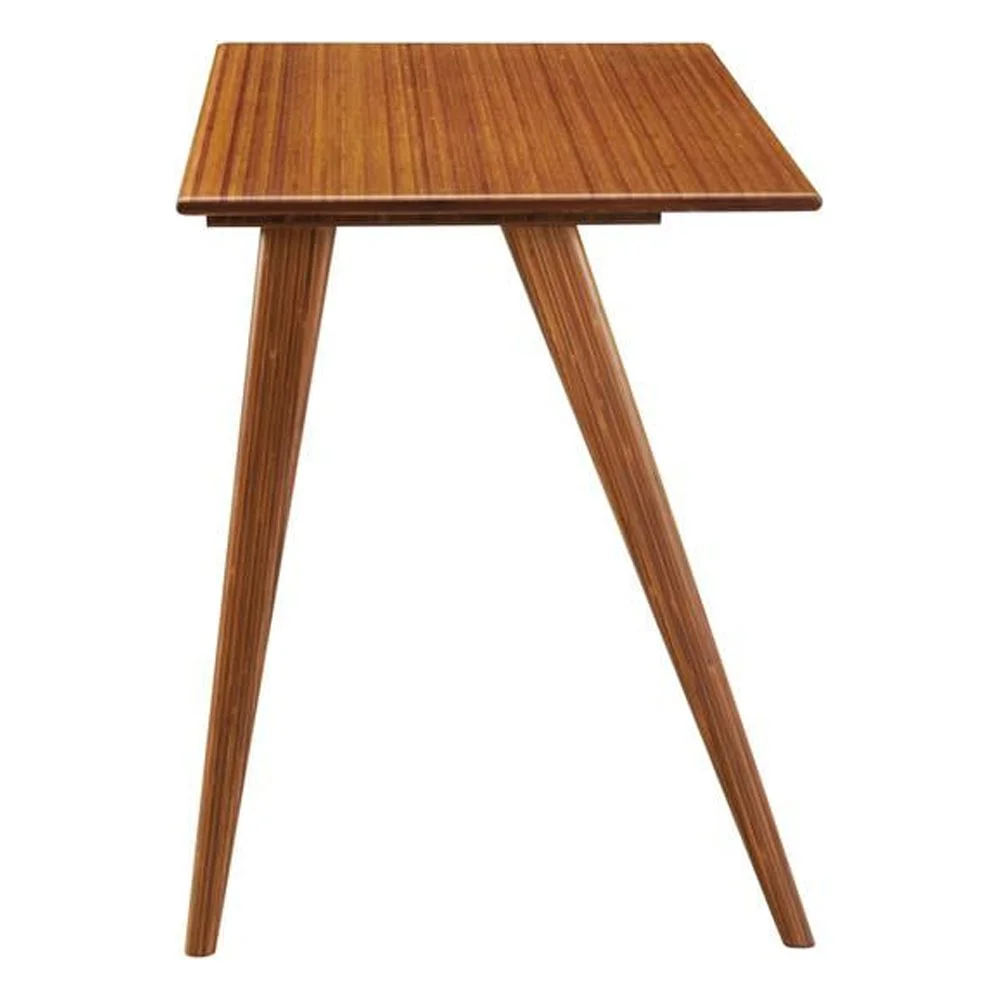 Greenington Studio Plus Desk Amber