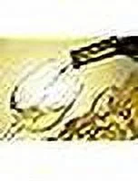 Ariel Vineyards Chardonnay and Cabernet Sauvignon Dealcoholized Wine - Bundled by Louisiana Pantry (Chardonnay, 6 Pack)