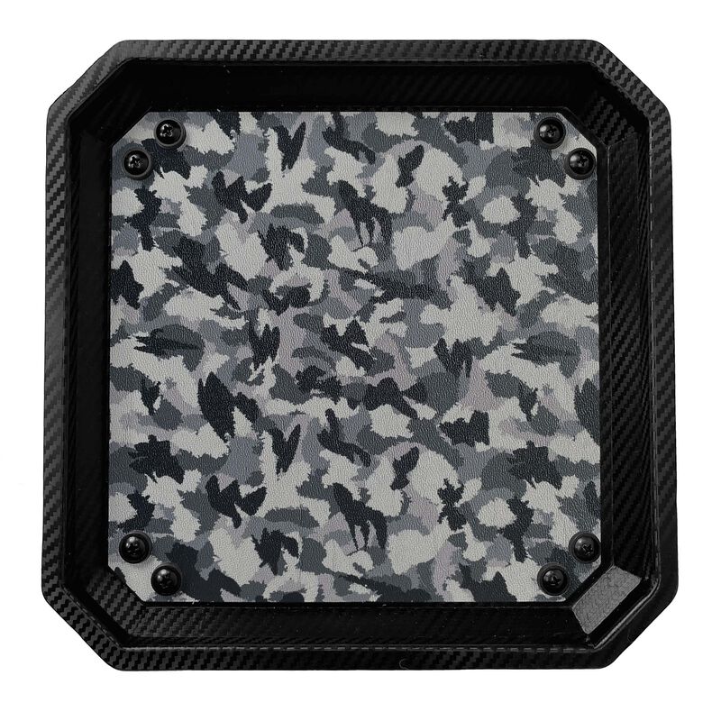 BlackHawk Custom Kydex EDC Dump Tray