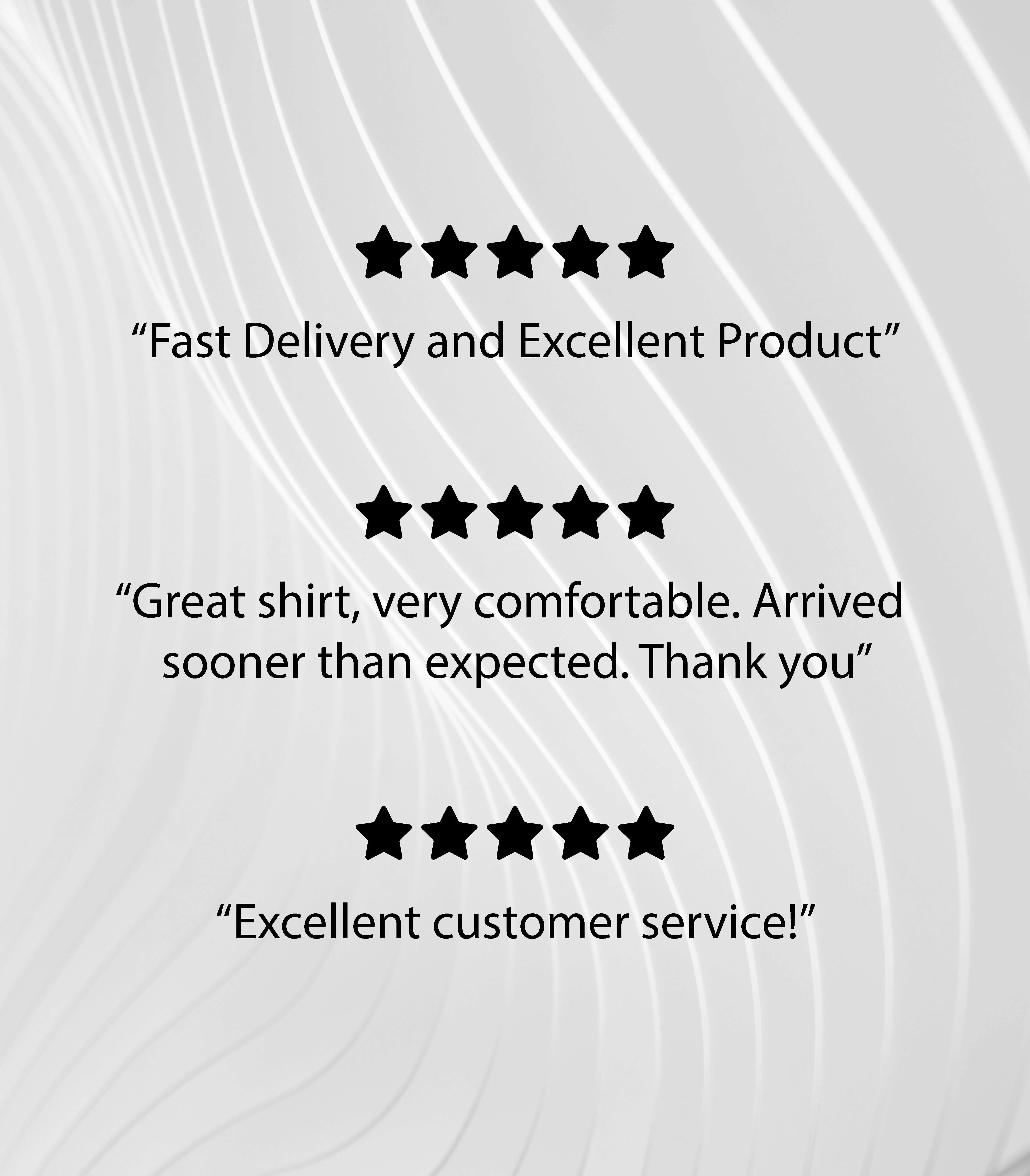 Paw Patrol The Movie - Skye Lightning - Toddler & Youth Crewneck Fleece Sweatshirt