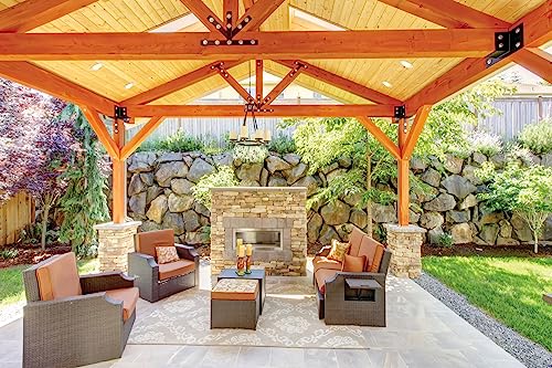 Juno WF6 ADJ SWW5 90CRI MW M6 Wafer-Thin LED Downlight, Adjustable Trim, Switchable CCT 2700K, 3000K, 3500K, 4000K, and 5000K, 90+ CRI, Matte White, 6-Inch