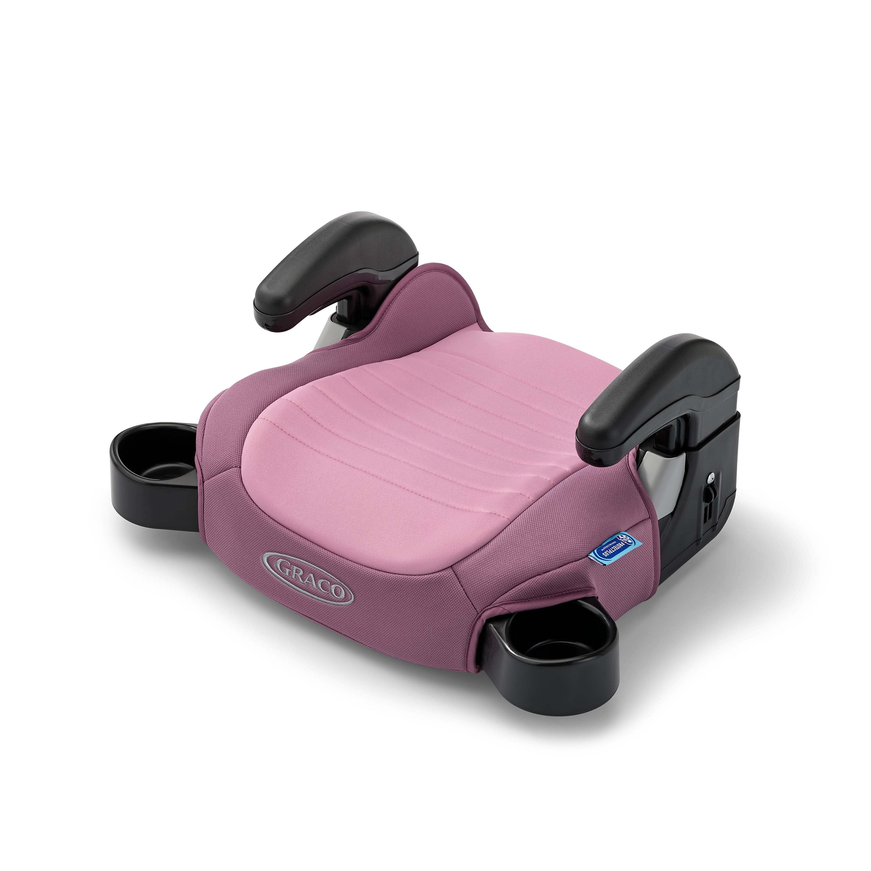 Graco® Turbobooster® 2.0 Backless Forward Facing Booster Seat, Anna