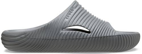 Crocs Unisex Adult Mellow Recovery Slides