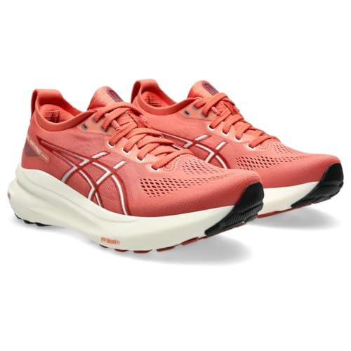 ASICS Women's Gel-Kayano 31 Running Shoes