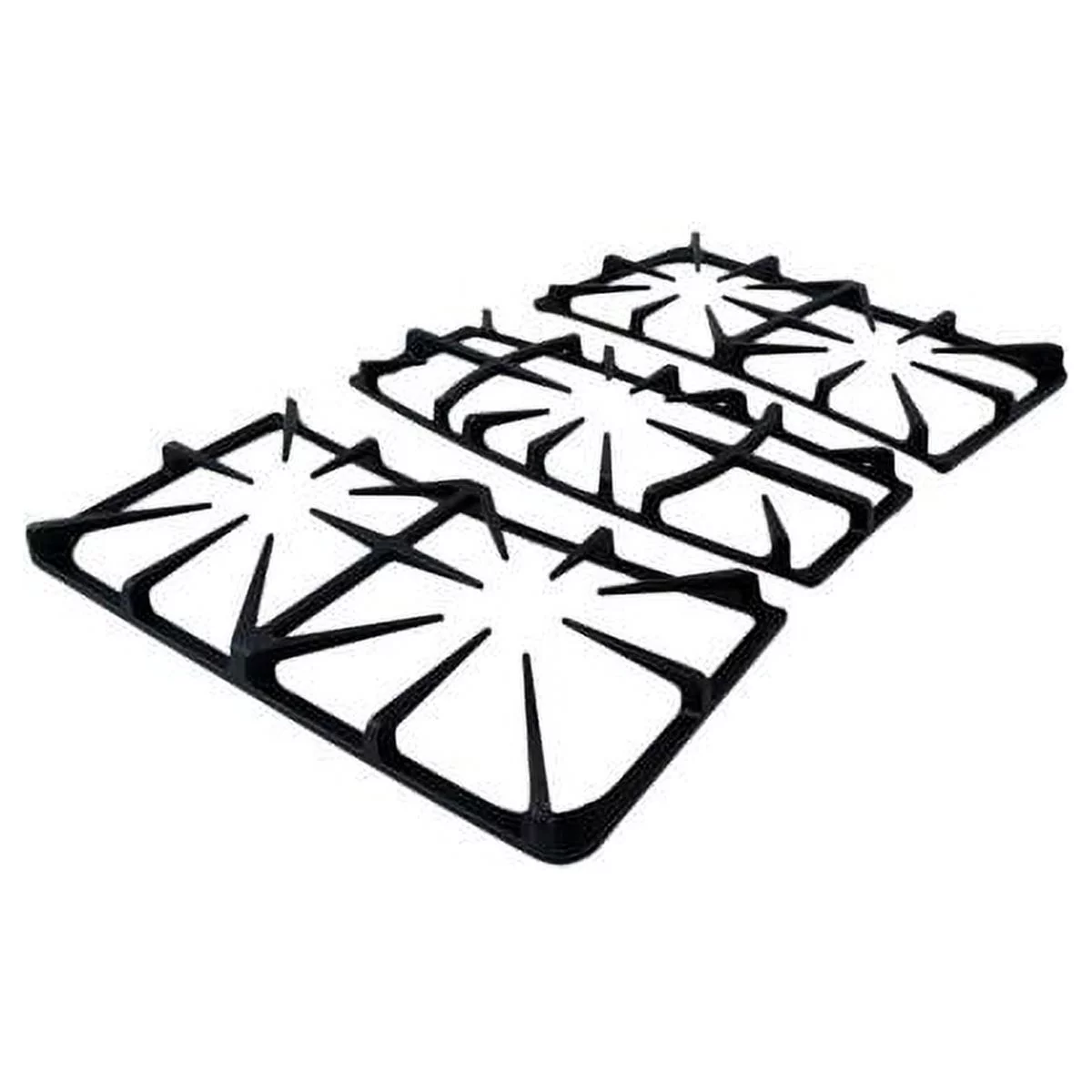 FRIGIDAIRE 5304521077 GRATE - GENUINE OEM PART