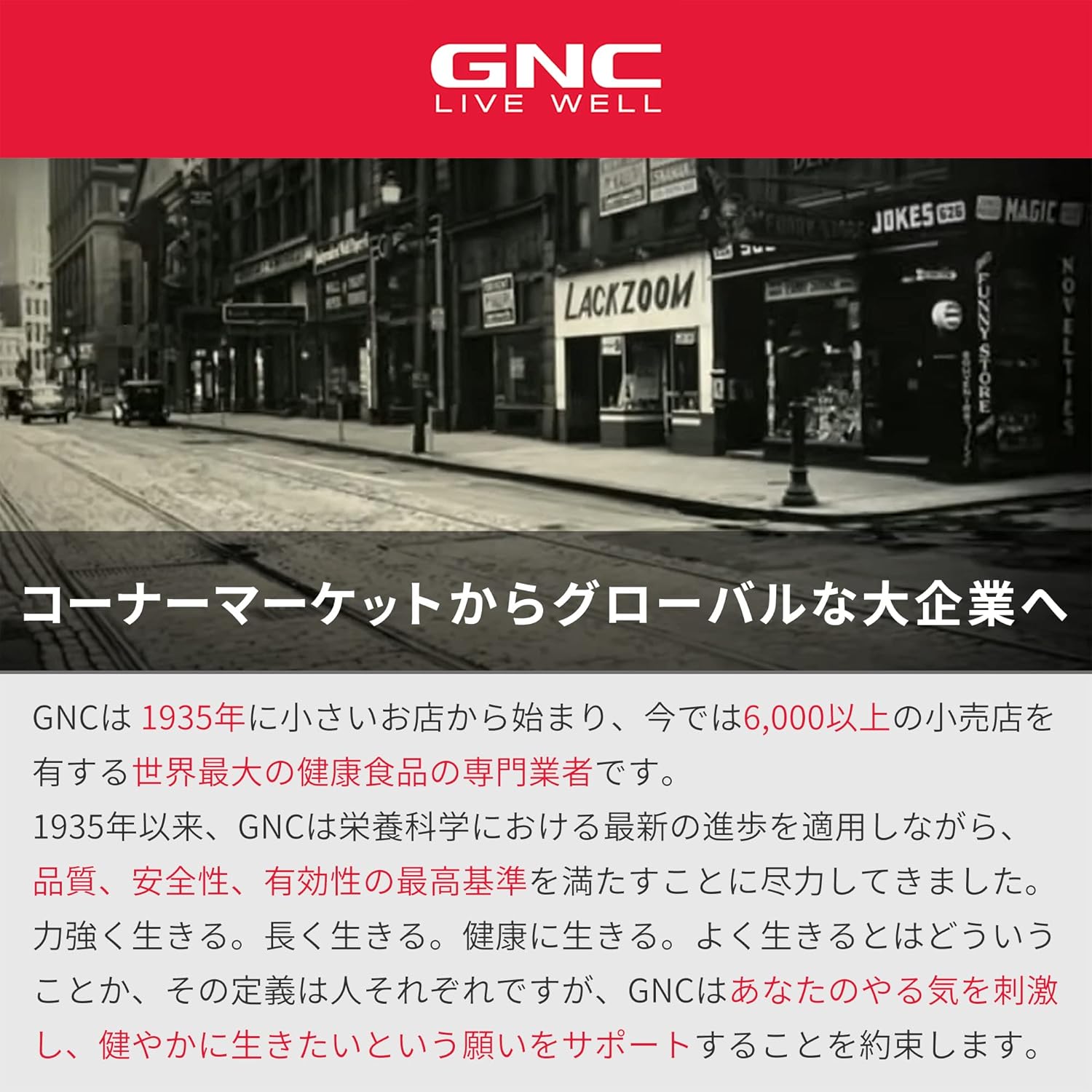 GNC Total Lean Burn 60 Tablets