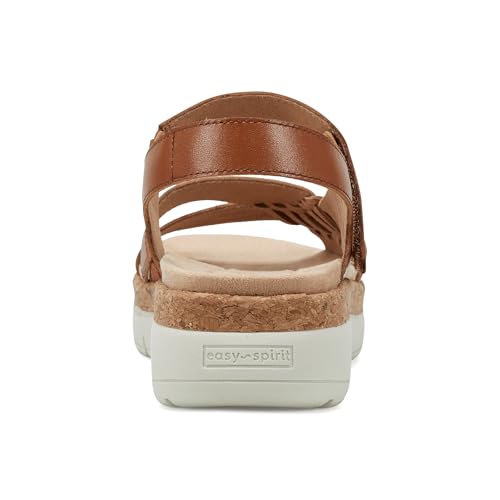 Easy Spirit Women's Ilena Sandal