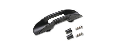 Perception Kayaks Hi-Life Convertible SUP/Kayak Paddle - 3 Piece