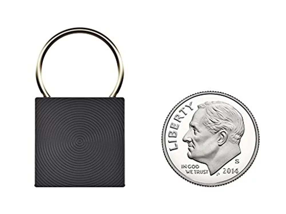 RIPPLE 24 / 7 / 365 Nationwide Personal Safety Service and Device