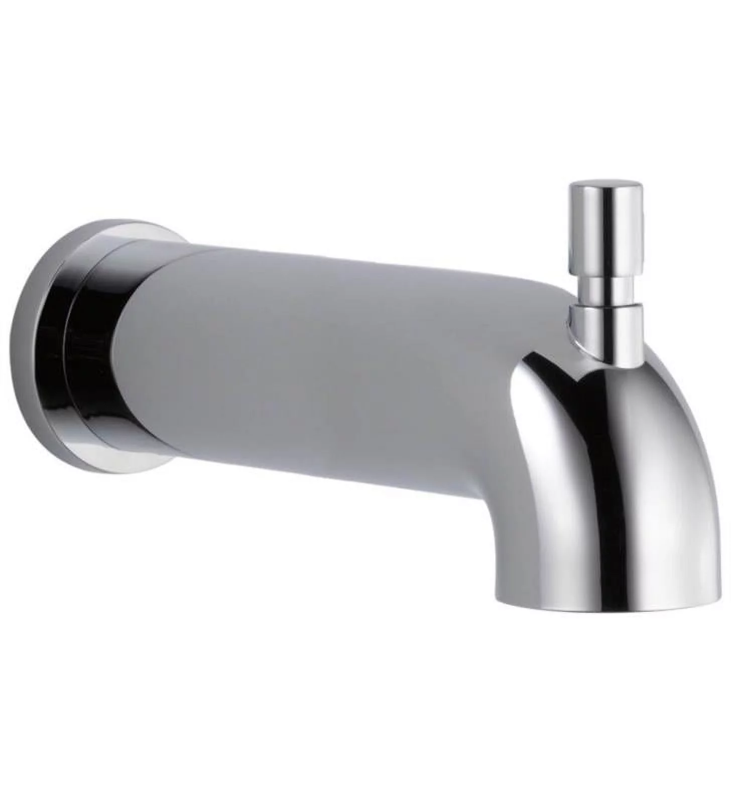 Delta Other: Push-Diverter Tub Spout Faucets