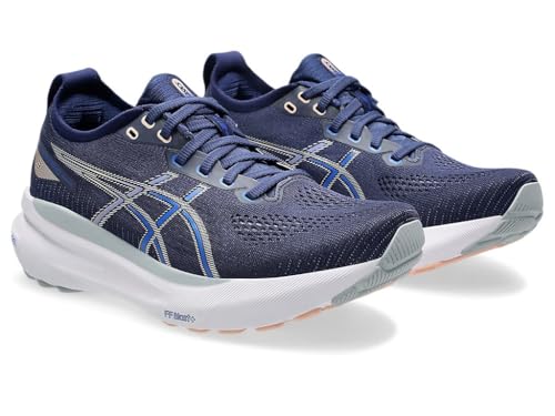 ASICS Women's Gel-Kayano 31 Running Shoes