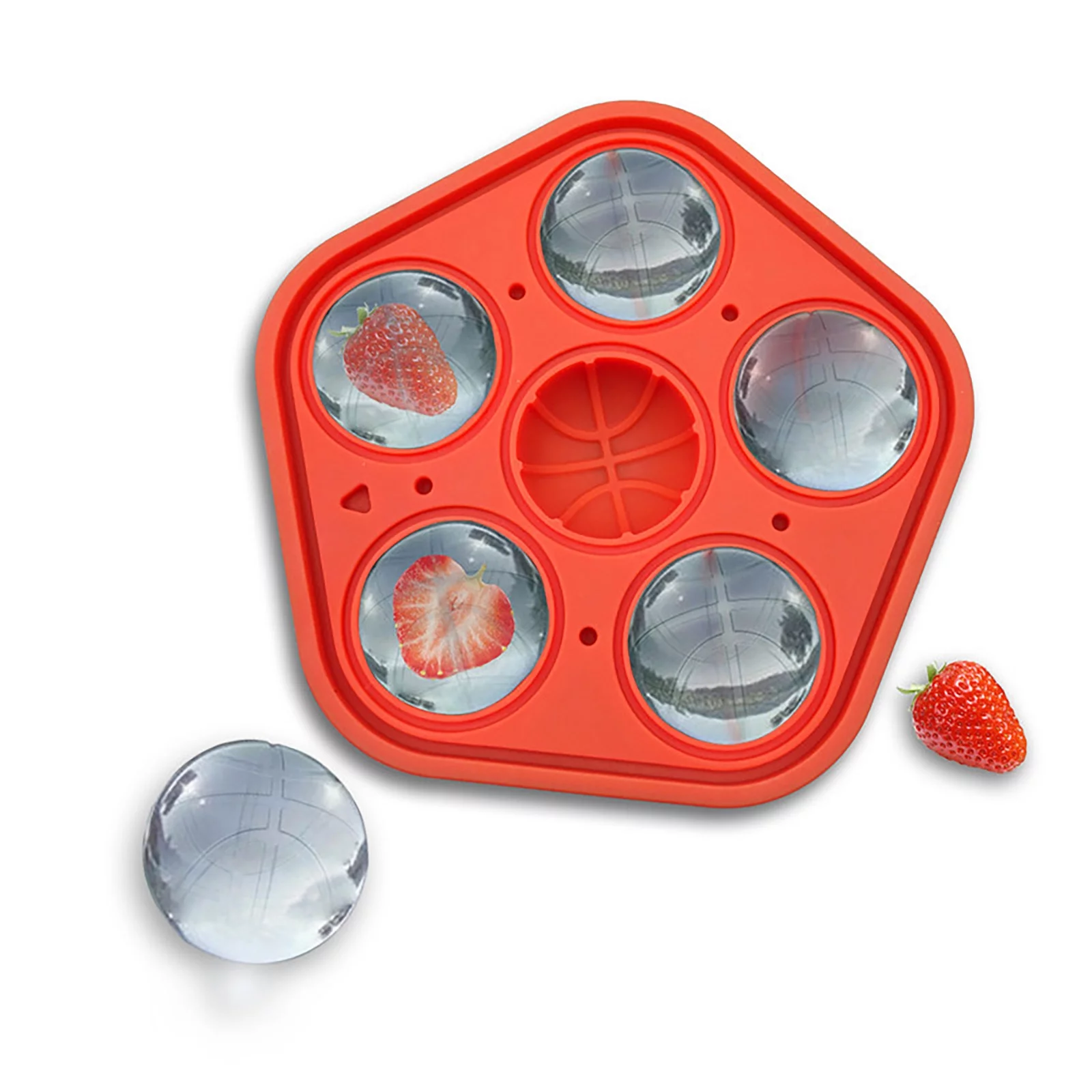 Dengmore 2021 New Style Portable Mini Air Cooler USB Removable Air Conditioning Fan