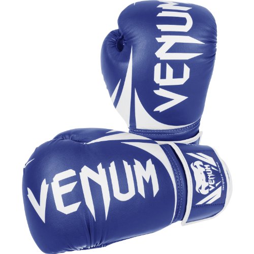 Venum Challenger 2.0 Boxing Gloves