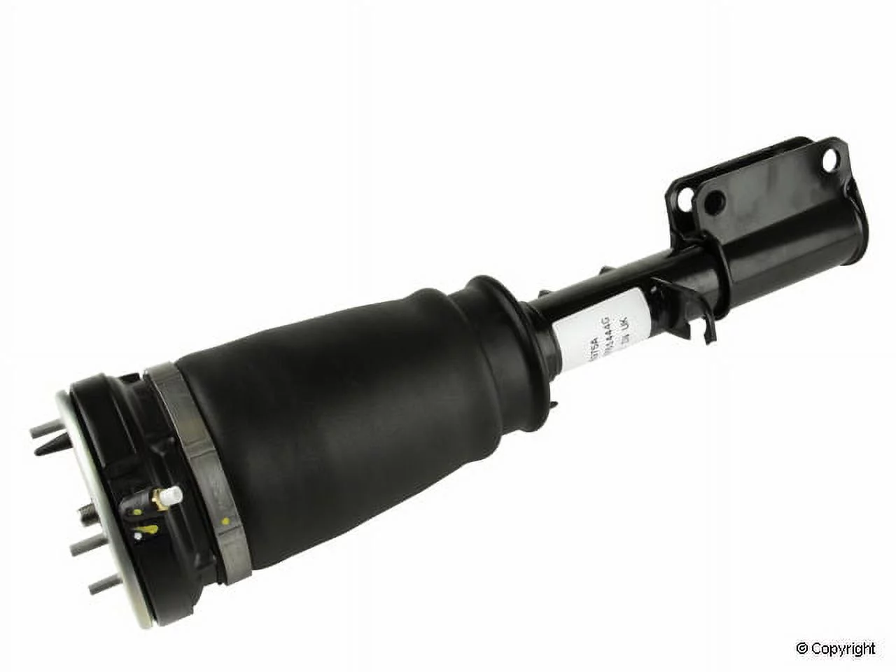 Oe Supplier 37116761444