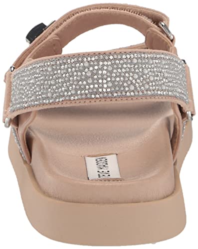 Steve Madden Women's Mona Sandal