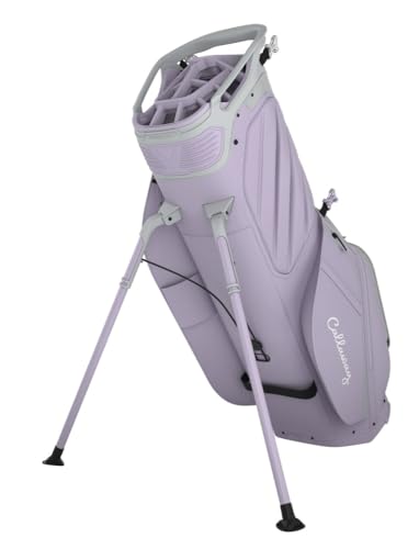 Callaway Golf Fairway 14 Stand Bag