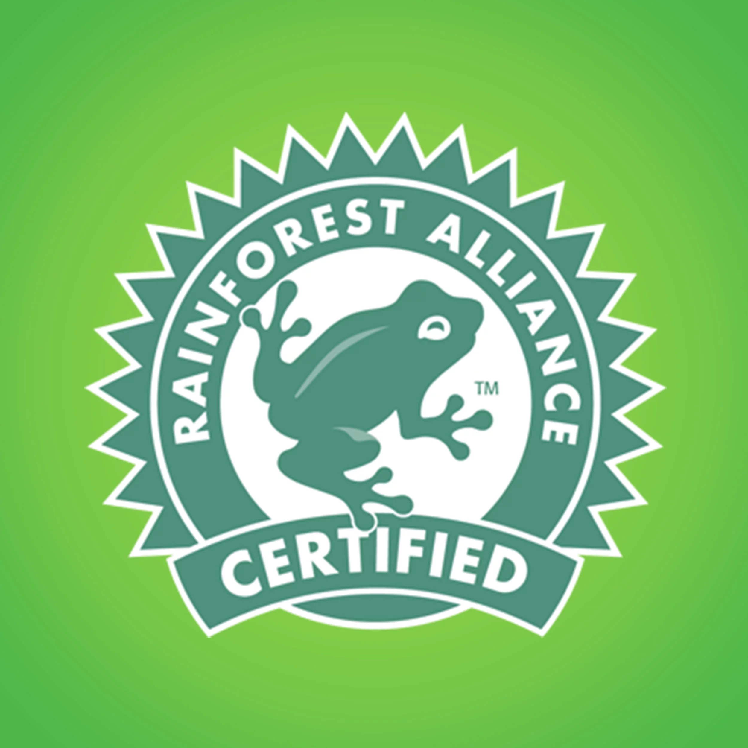 Bounty Paper Towels, White, 12 Double Rolls = 24 Regular Rolls, 12 Ct