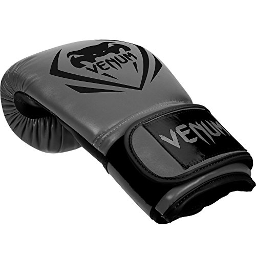 Venum Contender Boxing Gloves