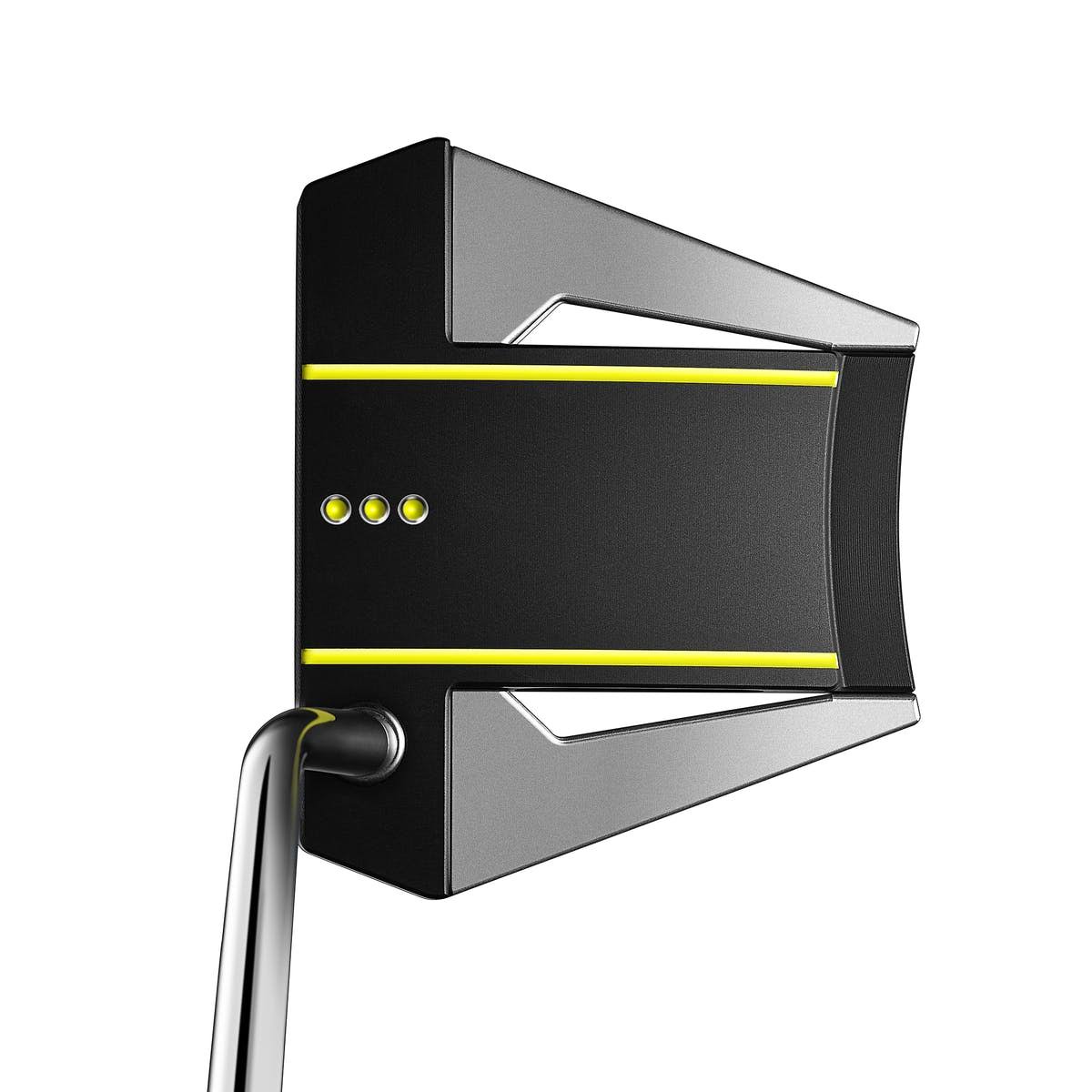 Scotty Cameron Phantom x 7.5 Putter