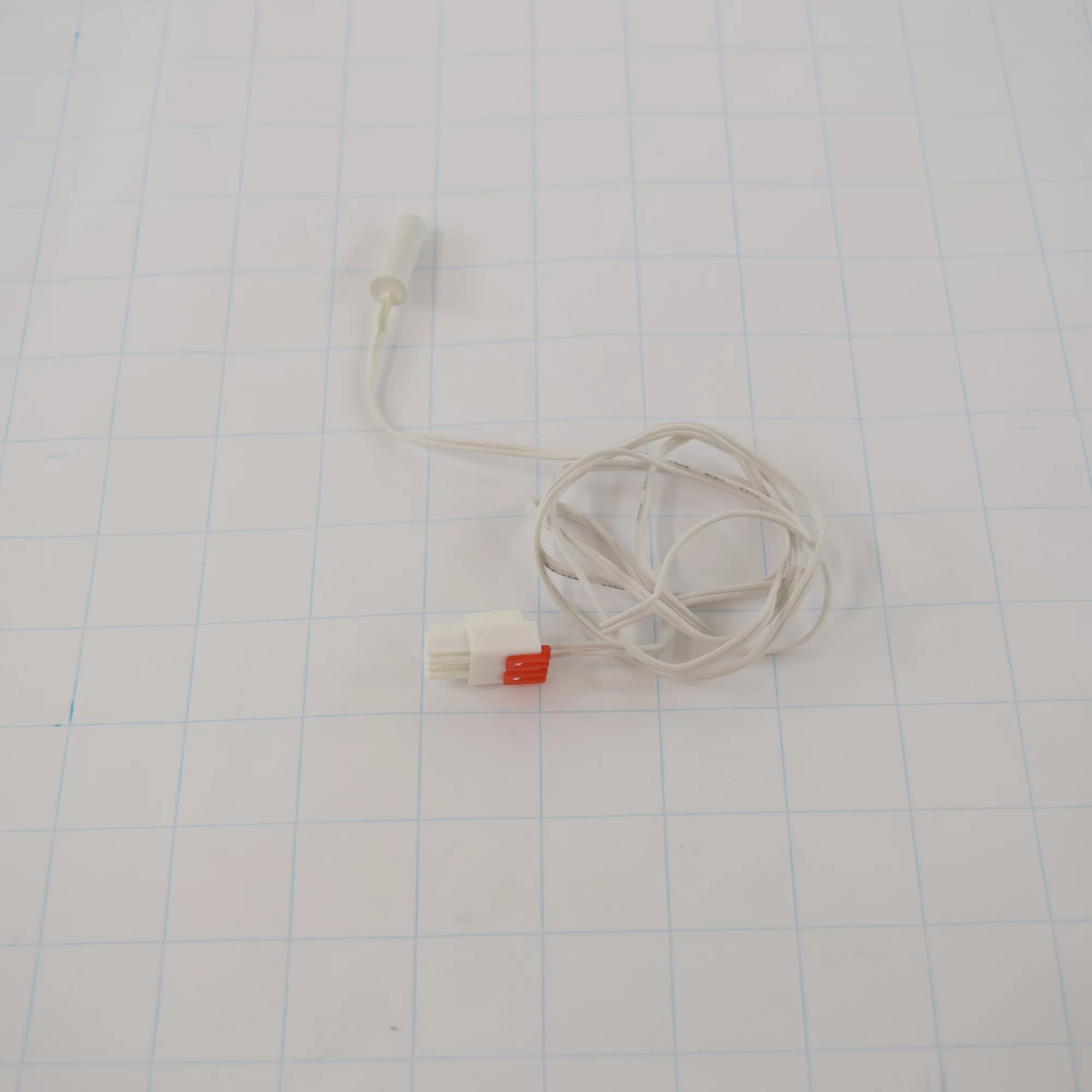 Daewoo 3014808400 Refrigerator Temperature Sensor Genuine Original Equipment Manufacturer (OEM) Part