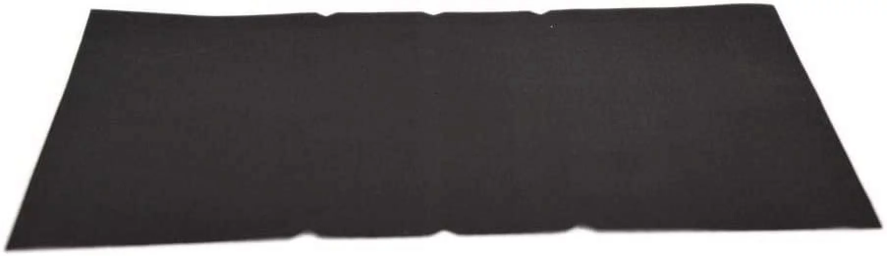 LG Genuine OEM MCQ67395226 Washer Damper