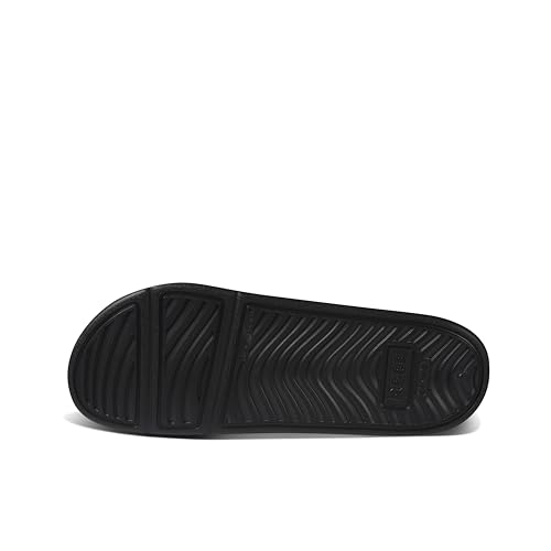 REEF Mens Sandals, Oasis Two-Bar