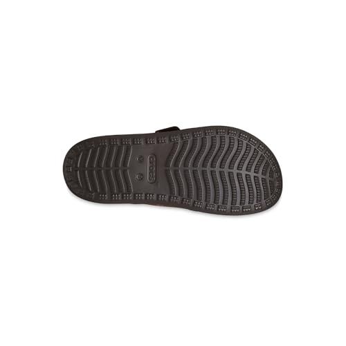 Crocs Men's Yukon Vista Ii Lr Sandal