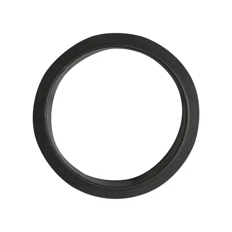 ForeverPRO 00611957 Ring for Bosch Appliance 1559914 611957 AH3477804 EA3477804