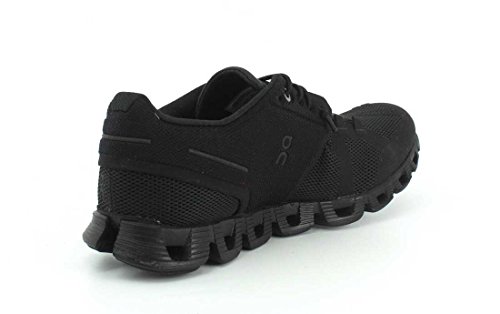 On Women's Cloud 5 Sneakers