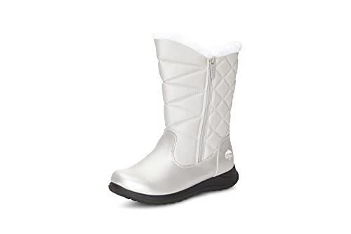 totes Women's Carrie Snow Boot