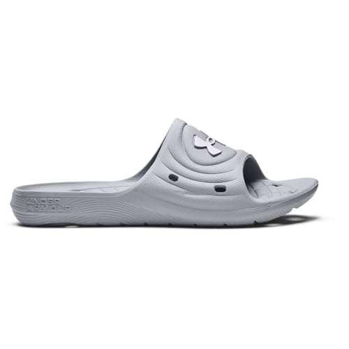 Under Armour Men's Locker IV Slides