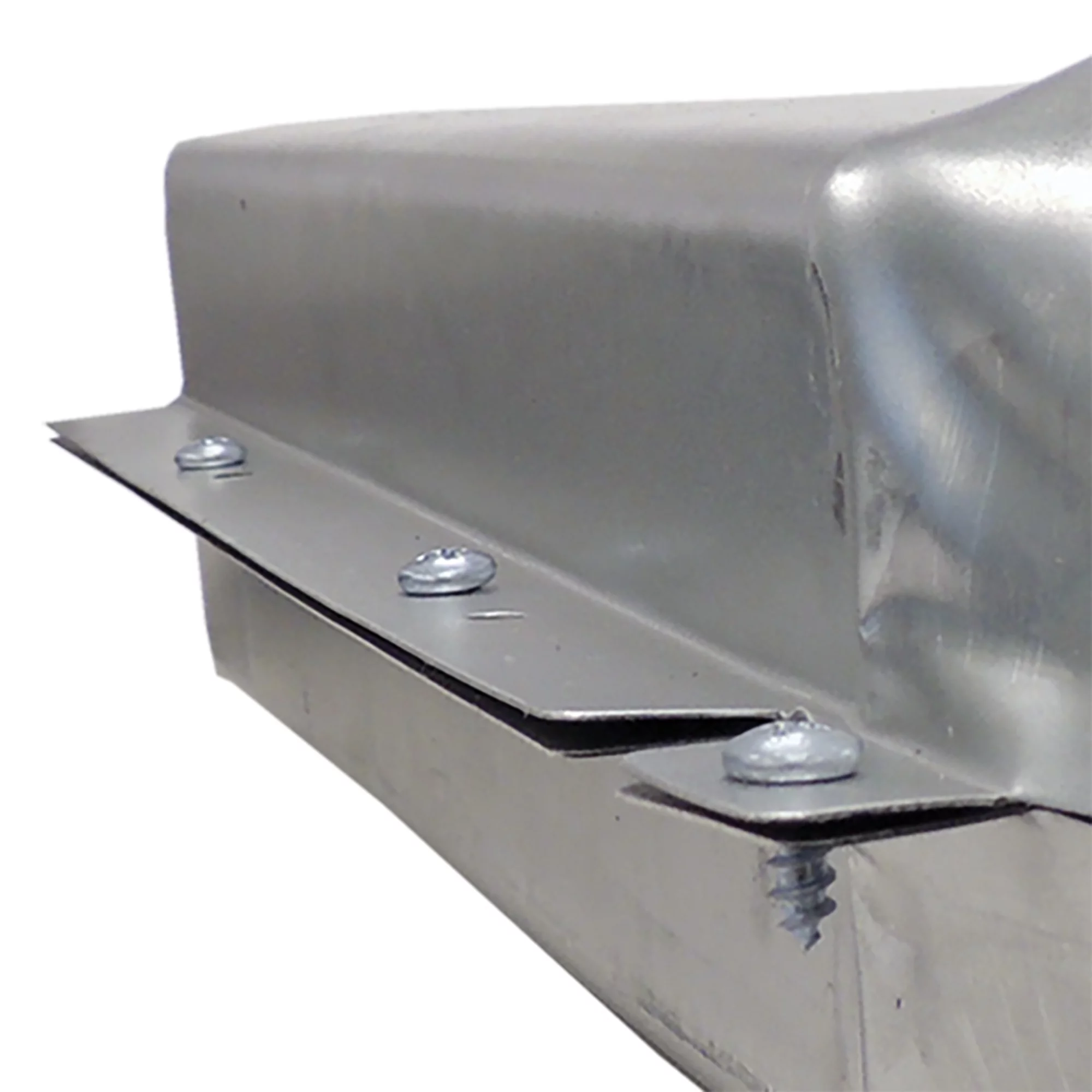 Supco DE486A Electric Clothes Dryer Heat Element