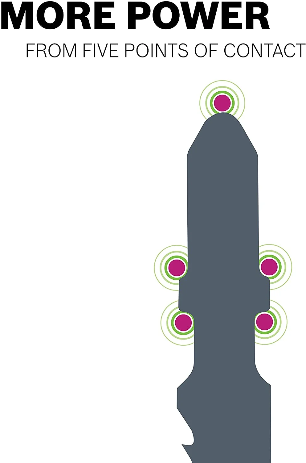 Bosch T30C 30-Piece T-Shank Wood and Metal Cutting Jig Saw Blade Set, New