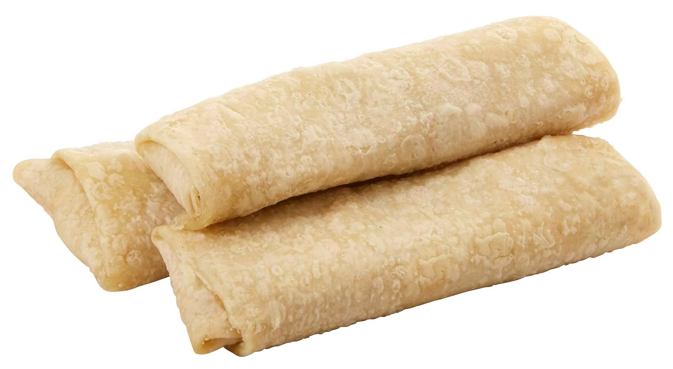 Conagra Fernandos Pre Fried Fiesta Supreme Shredded Beef Chimichanga Burrito, 7 Ounce -- 30 per case