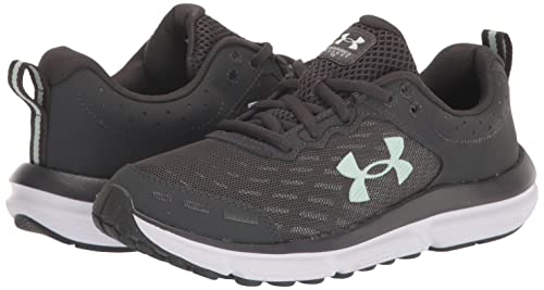 Under Armour Women's Charged Assert 10 Shoes