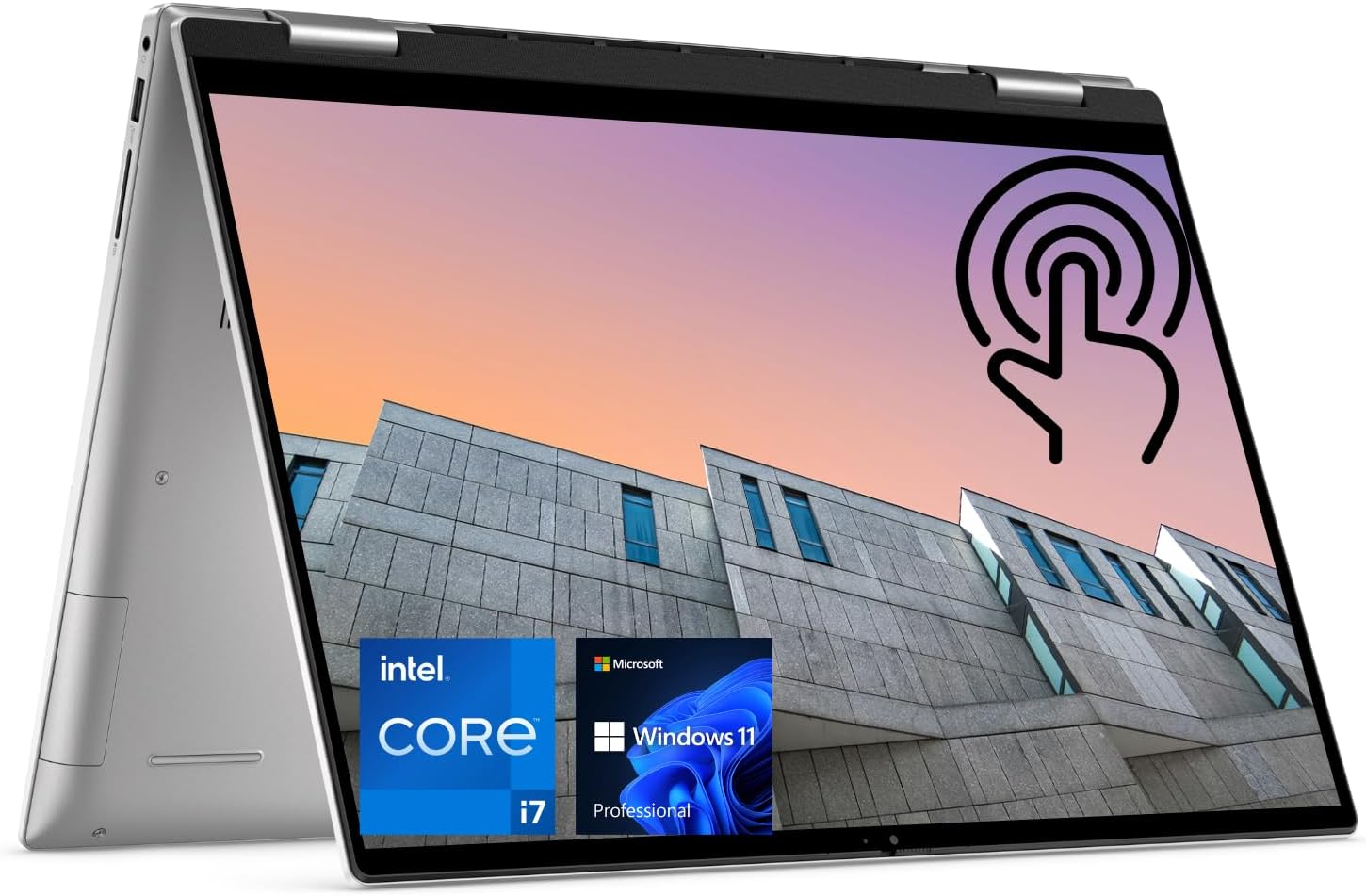 DELL Inspiron Newest 16