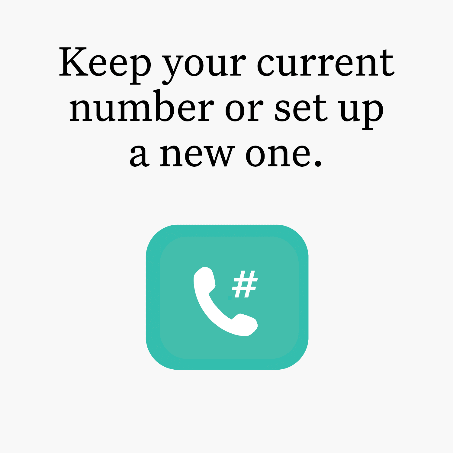 Ooma Phone Genie VoIP Home Phone Service