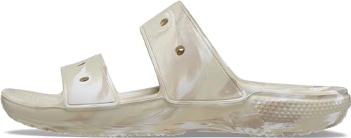 Crocs Unisex Adult Classic Sandals