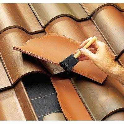 Sashco Through The Roof Sealant