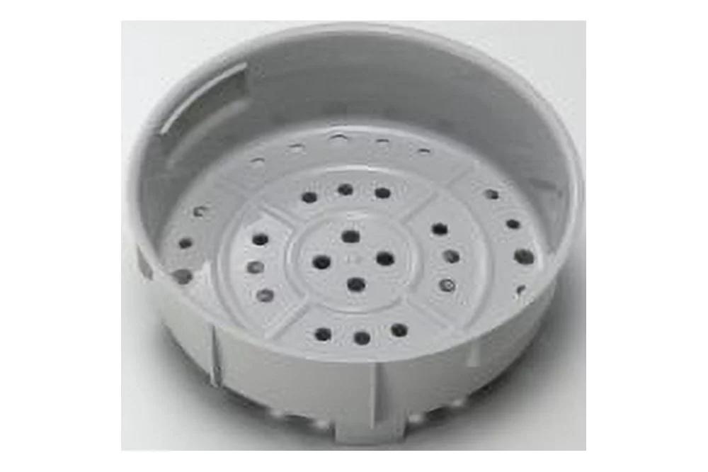 Zojirushi NL-AAC10 Micom Rice Cooker (Uncooked) and Warmer, 5.5 Cups/1.0-Liter, 1.0 L,Beige